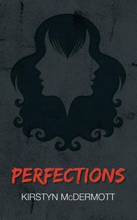 Produktbild: Perfections