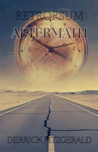 Produktbild: Aftermath