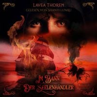 Produktbild: Im Bann der Seelenh&auml;ndler