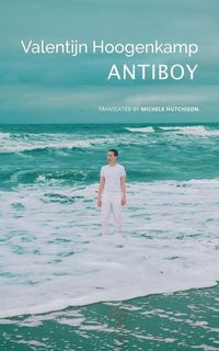 Produktbild: Antiboy