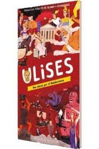 Produktbild: Ulises