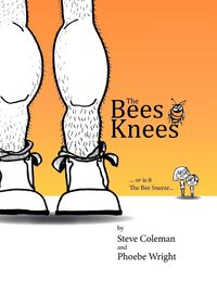 Produktbild: The Bees Knees