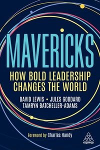 Produktbild: Mavericks