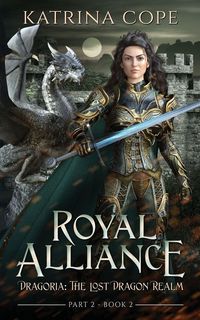 Produktbild: Royal Alliance