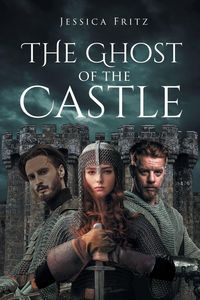 Produktbild: Ghost of the Castle