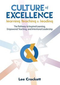 Produktbild: Culture of Excellence