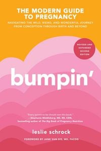 Produktbild: Bumpin'