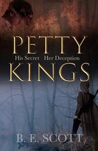 Produktbild: Petty Kings