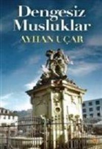 Produktbild: Dengesiz Musluklar