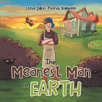 Produktbild: The Meanest Man on Earth