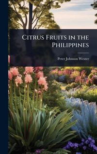 Produktbild: Citrus Fruits in the Philippines