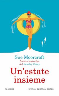 Produktbild: Un' estate insieme