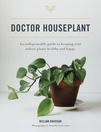 Produktbild: Doctor Houseplant