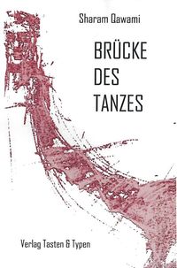 Produktbild: Br&uuml;cke des Tanzes
