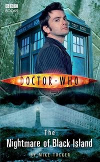 Produktbild: Doctor Who