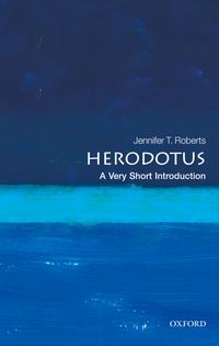 Produktbild: Herodotus