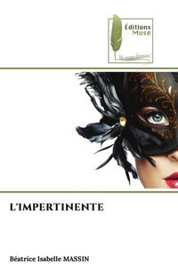 Produktbild: L'impertinente