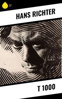 Produktbild: T 1000