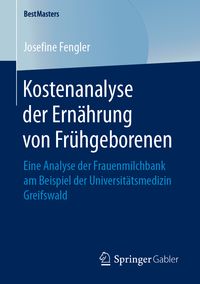 Produktbild: 