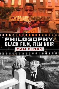 Produktbild: Philosophy Black Film Film Noi