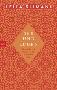 Produktbild: Sex und L&uuml;gen