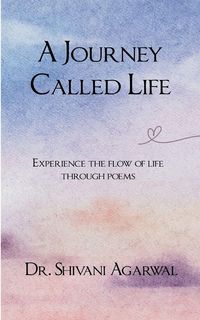 Produktbild: A Journey Called Life
