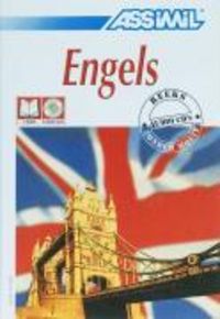 Produktbild: Engels