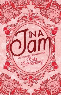 Produktbild: In a Jam Special Edition