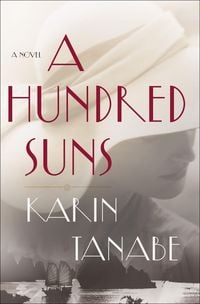 Produktbild: Hundred Suns