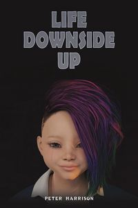 Produktbild: Life Downside Up
