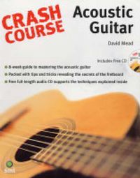 Produktbild: Crash Course