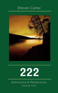 Produktbild: 222