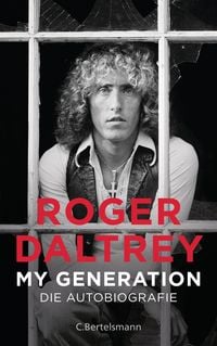 Produktbild: My Generation