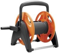 Produktbild: G.F. Garden GF80005740 REELY Schlauchtrommel 1St.