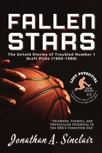 Produktbild: Fallen Stars