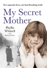 Produktbild: My Secret Mother