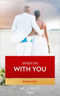 Produktbild: When I'm With You