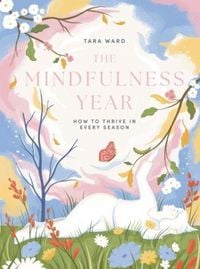 Produktbild: Mindfulness Year