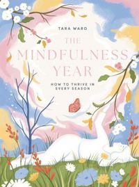 Produktbild: The Mindfulness Year