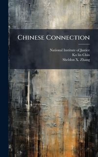 Produktbild: Chinese Connection