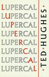 Produktbild: Lupercal