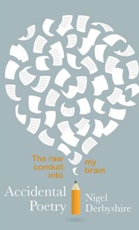 Produktbild: Accidental Poetry