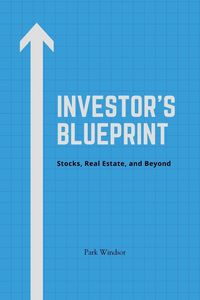 Produktbild: Investor's Blueprint