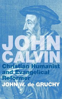 Produktbild: John Calvin