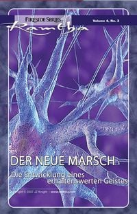 Produktbild: Der neue Marsch