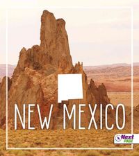 Produktbild: New Mexico