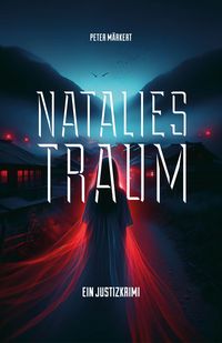 Produktbild: Natalies Traum