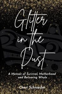 Produktbild: Glitter in the Dust