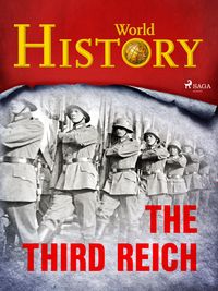 Produktbild: The Third Reich