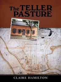 Produktbild: The Teller Pasture